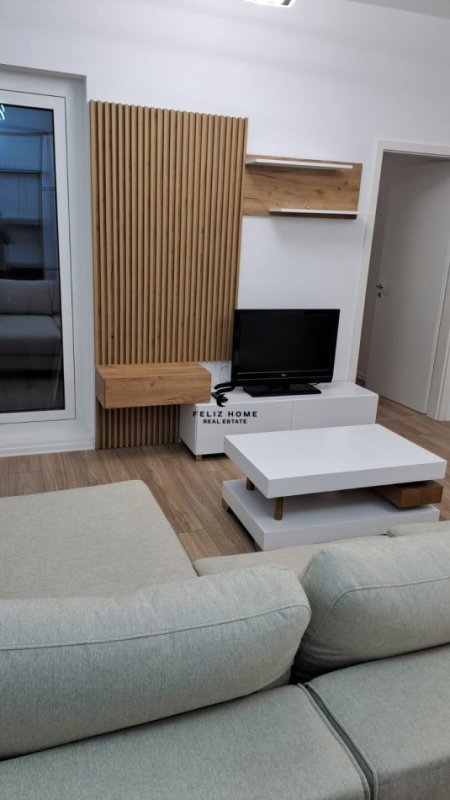APARTAMENT ME QERA,ALI DEMI,450 EURO.
