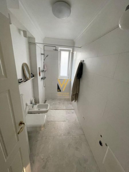 JEPET APARTAMENT 2+1+BLK ME QERA NE BLLOK 1.000 EURO