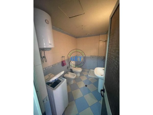 Qira, Apartament 1+1, Golem, Durrës