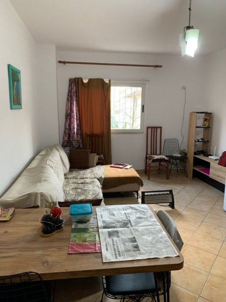 Apartament 1+1 ne shitje Komuna e Parisit 122.400€