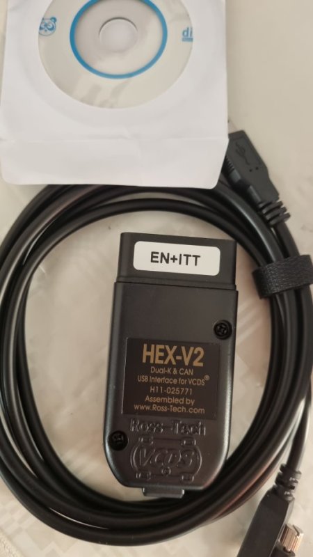 Vcds 23.11