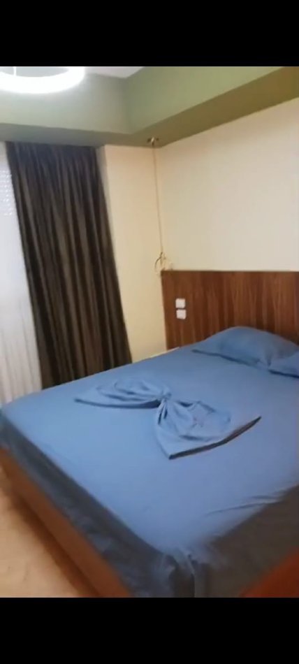 Apartament 2+1+Bllk, Me Qera, Rruga E Kavajes, 650 Euro/Muaj.