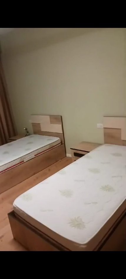Apartament 2+1+Bllk, Me Qera, Rruga E Kavajes, 650 Euro/Muaj.