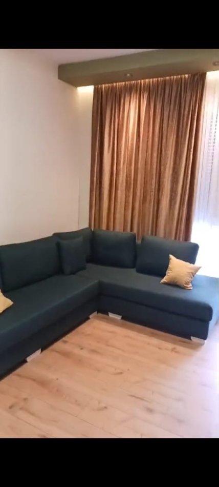 Apartament 2+1+Bllk, Me Qera, Rruga E Kavajes, 650 Euro/Muaj.