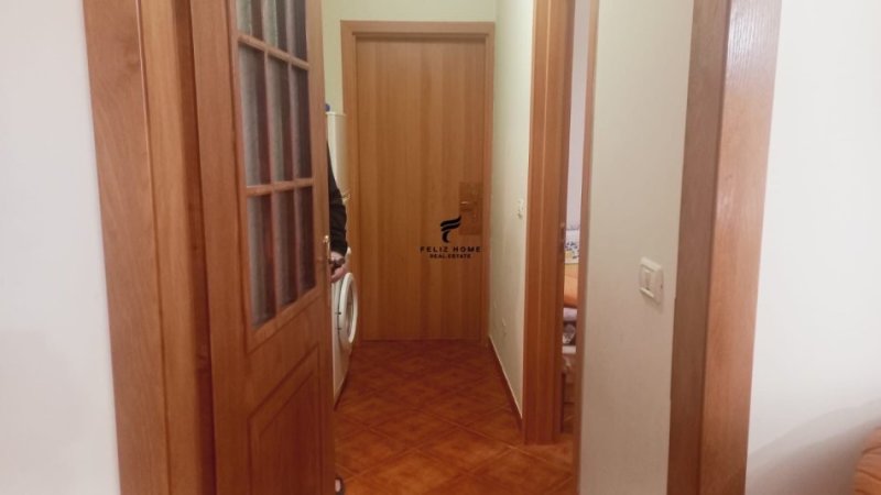 SHITET APARTAMENT,ISH FUSHA AVIACIONIT,127.000 EURO.