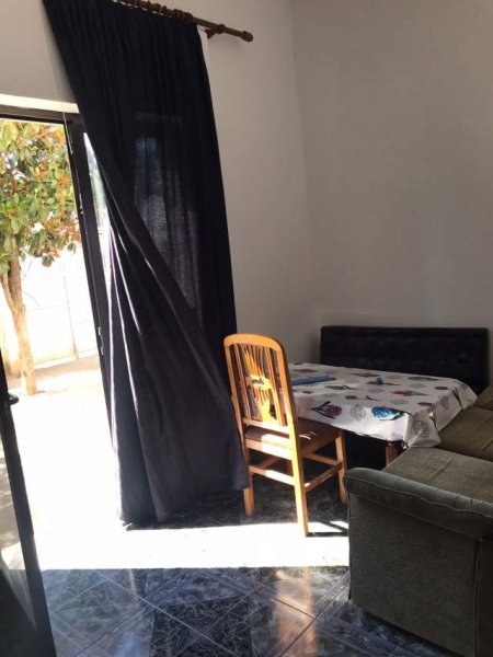 Tirane, jepet me qera apartament 2+1 Kati 0, 67 m² 30.000 Leke (ish sheshi shqiponja)