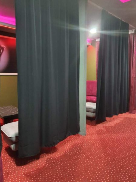 Tirane, shitet lokal Kati -1, 171 m² 150.000 Euro (sali butka)