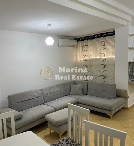 Qera, Apartament 2+1, Kopshti Zoologjik 600 Euro/Muaj