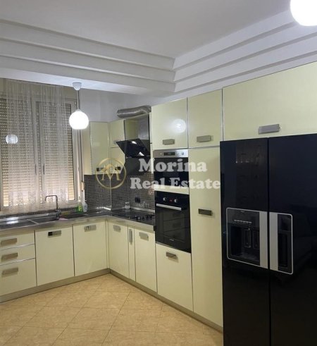 Qera, Apartament 2+1, Kopshti Zoologjik 600 Euro/Muaj