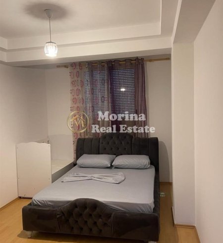 Qera, Apartament 2+1, Kopshti Zoologjik 600 Euro/Muaj