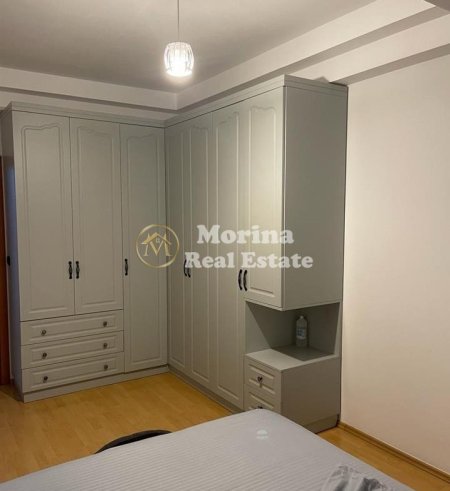Qera, Apartament 2+1, Kopshti Zoologjik 600 Euro/Muaj