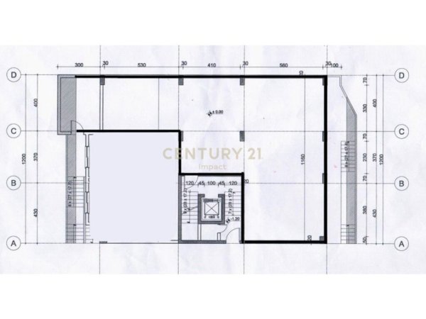 NJESI BIZNESI PER SHITJE - MEDRESEJA E TIRANES! 247,500 €