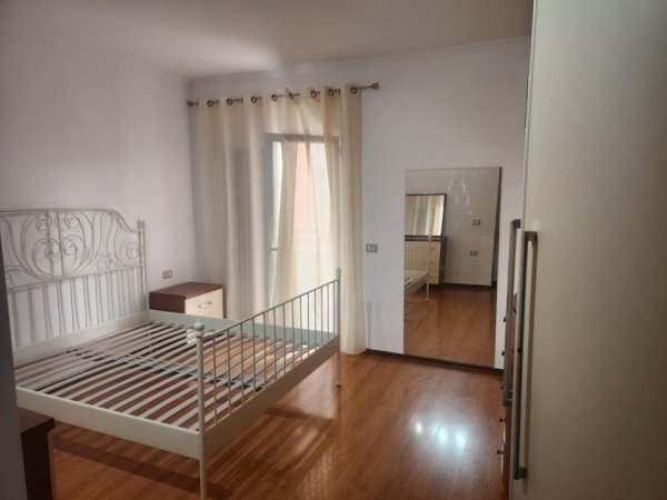 Apartament Ne Shitje 2+1 Tek Kodra E Diellit (ID B120451) Tirane