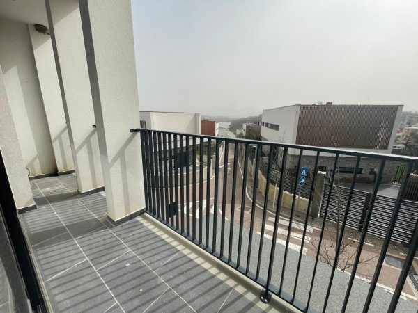 Shitet, Apartament 2+1, Farkë, Tiranë - 217000€ | 128 m²