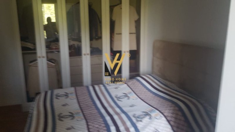 JEPET APARTAMENT 3+1+2 BLK ME QERA TE KOPSHTI BOTANIK 850 EURO
