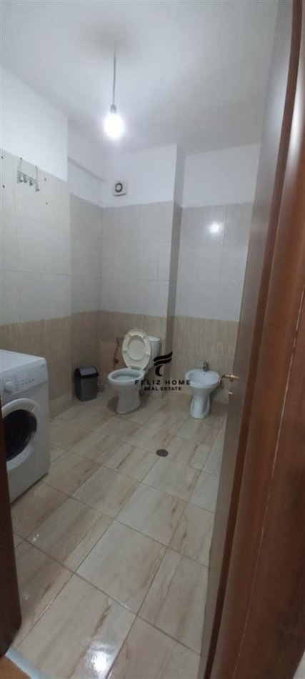SHITET APARTAMENT,ASTIR,94.000 EURO.