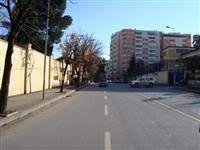 Apartament 1+1 në shitje prane Ambasades Amerikane 150.000 euro