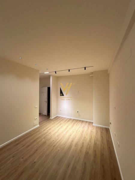 JEPET APARTAMENT 1+1+BLK ME QERA TEK REZIDENCA KAIMI , ALI DEMI 500 EURO