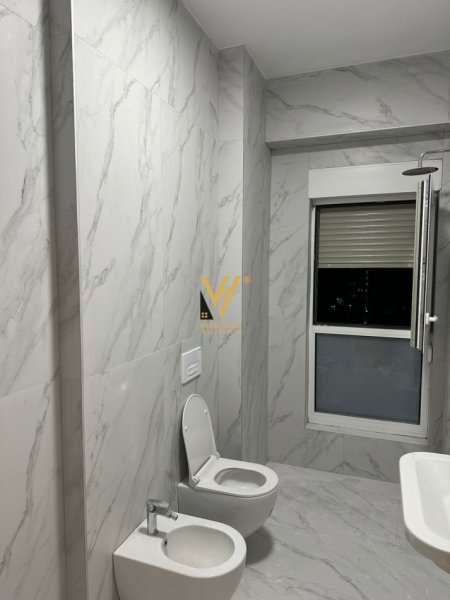 JEPET APARTAMENT 1+1+BLK ME QERA TEK REZIDENCA KAIMI , ALI DEMI 500 EURO