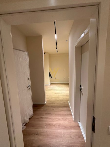 JEPET APARTAMENT 1+1+BLK ME QERA TEK REZIDENCA KAIMI , ALI DEMI 500 EURO