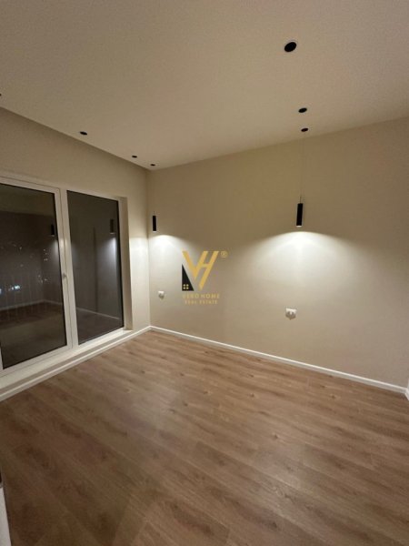 JEPET APARTAMENT 1+1+BLK ME QERA TEK REZIDENCA KAIMI , ALI DEMI 500 EURO