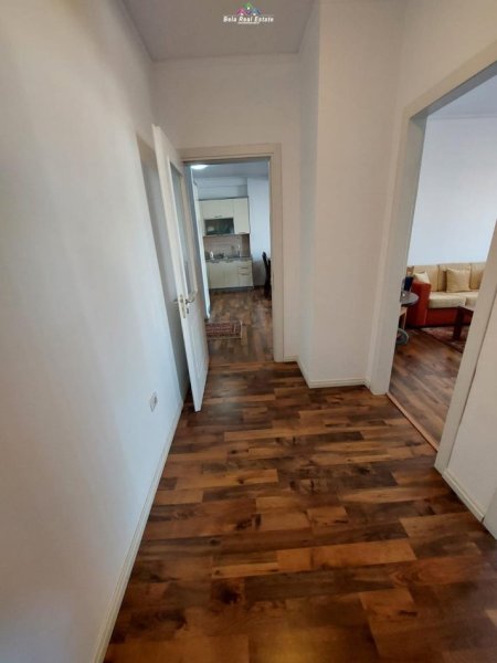 Apartament Ne Shitje 2+1+2 Ne Don Bosko (ID B120453) Tirane