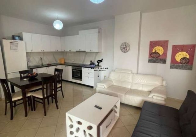 APARTAMENT ME QERA,LAPRAKE,500 EURO.