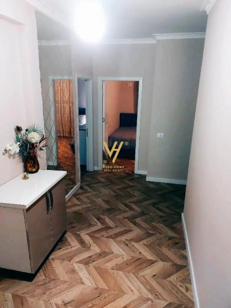 JEPET APARTAMENT 2+1+2 ME QERA TE KOPSHTI BOTANIK 900 EURO