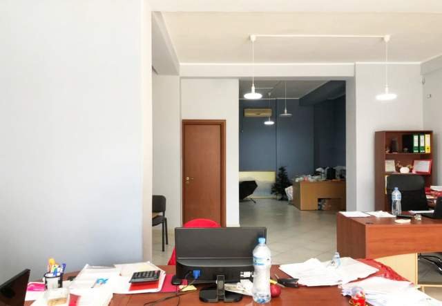 Shkoder, shitet 68 m² 60.000 Euro