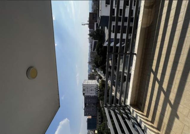 Tirane, jepet me qera apartament 2+1+BLK Kati 4, 100 m² 350 Euro (Tek klani)