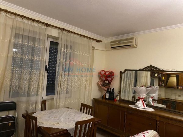 Apartament-21-ne shitje- (4).jpeg Apartament-21-ne shitje- (4).jpeg