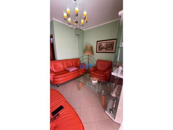 Qira, Apartament 1+1, Plazh, Durrës