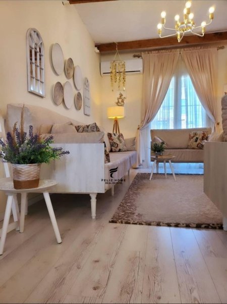 APARTAMENT ME QERA,SIRI KODRA,650 EURO.