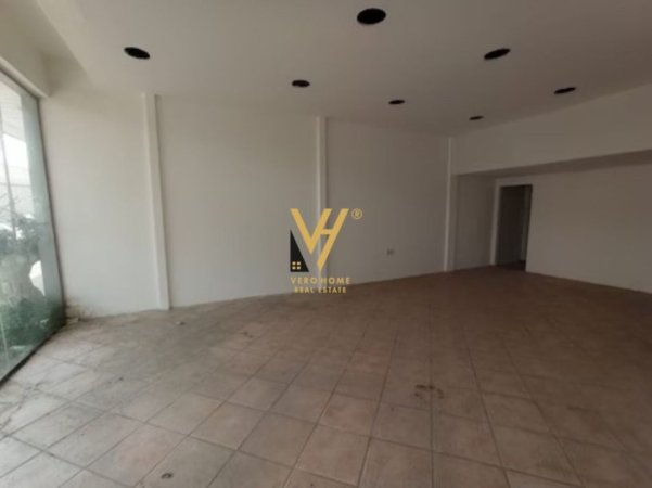 SHITET NJESI 40 M2 NE DON BOSKO 15.500.000 LEKE