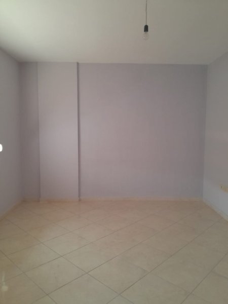 Apartament Ne Shitje 3+1 Ne Fresk (ID B23062) Tirane