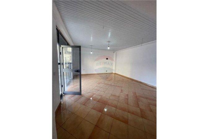 Ambjent Biznesi Ne Shitje Astir 530491011-11