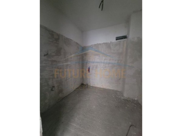 Shitet,Apartament 2 + 1,Rezidenca ''RELUX'' Shkozë
