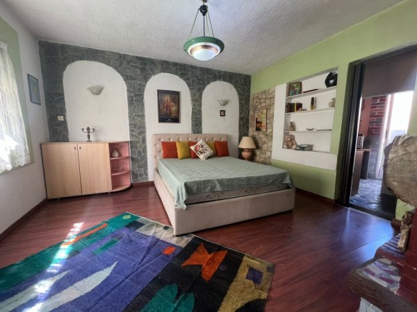 Qira, Apartament 1+1 “Pazari i Ri” ,Tiranë.