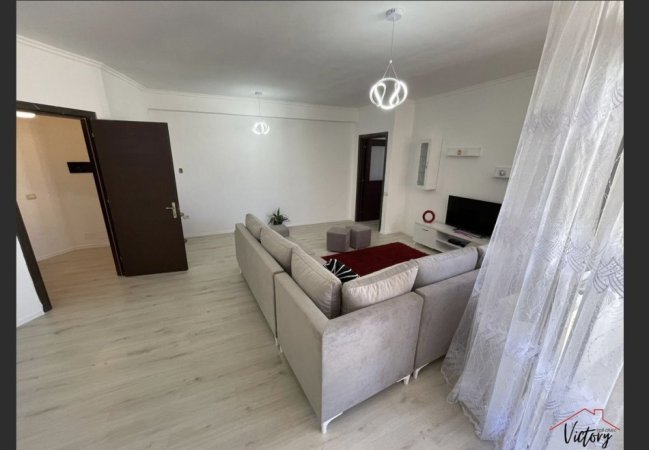 APARTAMENT 2+1+2 PER SHITJE NE ASTIR
