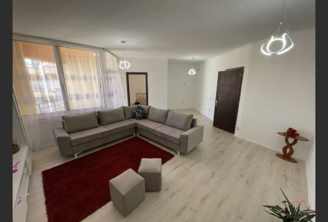 APARTAMENT 2+1+2 PER SHITJE NE ASTIR
