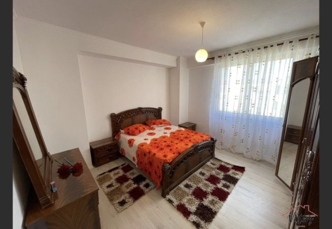 APARTAMENT 2+1+2 PER SHITJE NE ASTIR