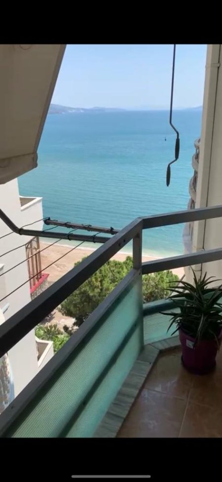Shqiperi, jepet me qera apartament 850 Euro