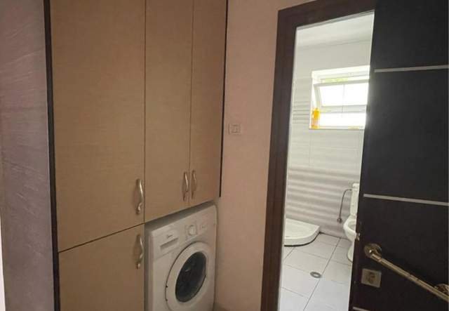 Shqiperi, jepet me qera apartament 450 Euro