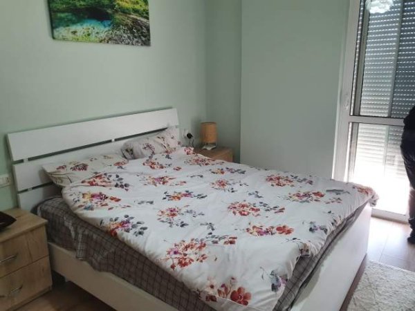 Sarande, jepet me qera apartament 650 Euro