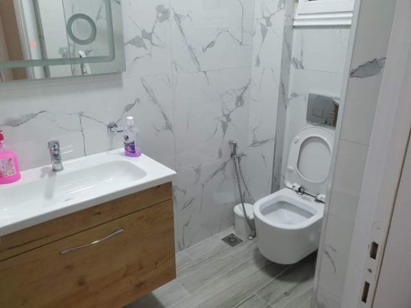 Sarande, jepet me qera apartament 650 Euro