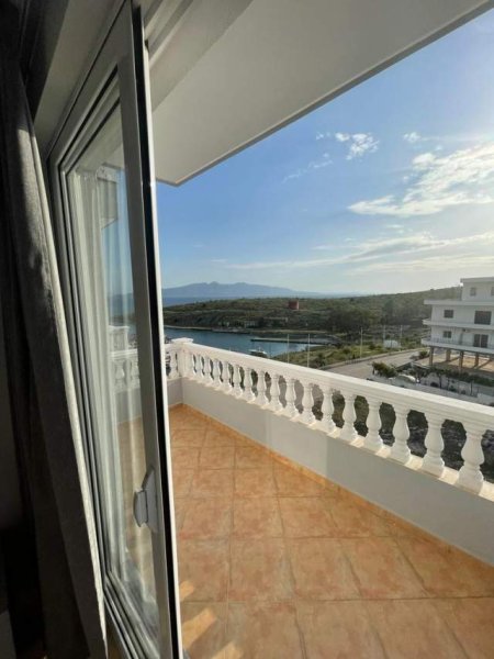 Shqiperi, jepet me qera apartament 500 Euro