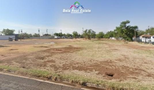 Durres, ofert toke 1.389 m² 208.000 Euro (qerret)