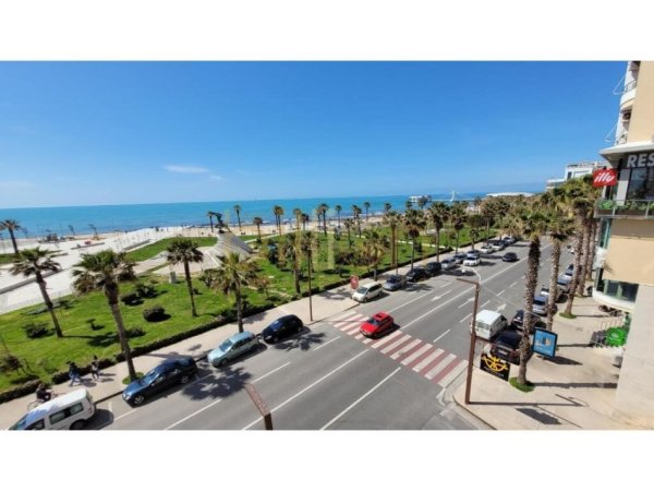 19929_ap_durres.jpg 19929_ap_durres.jpg