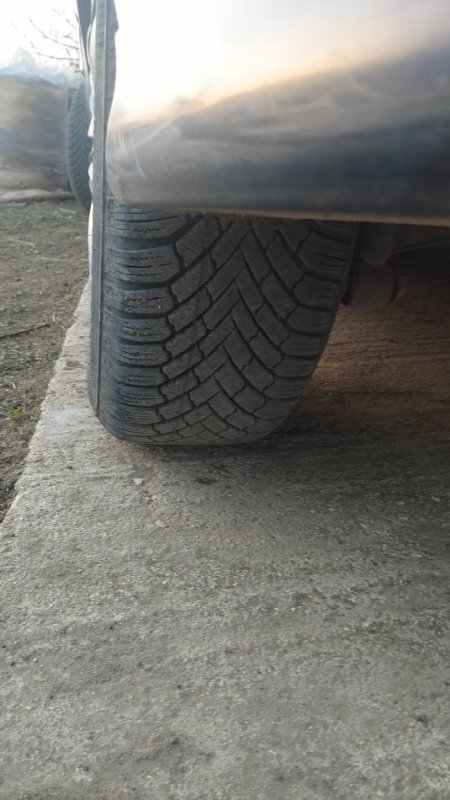 opel vectra 2.0 diesel