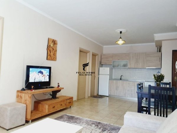 APARTAMENT ME QERA,DON BOSKO,550 EURO.